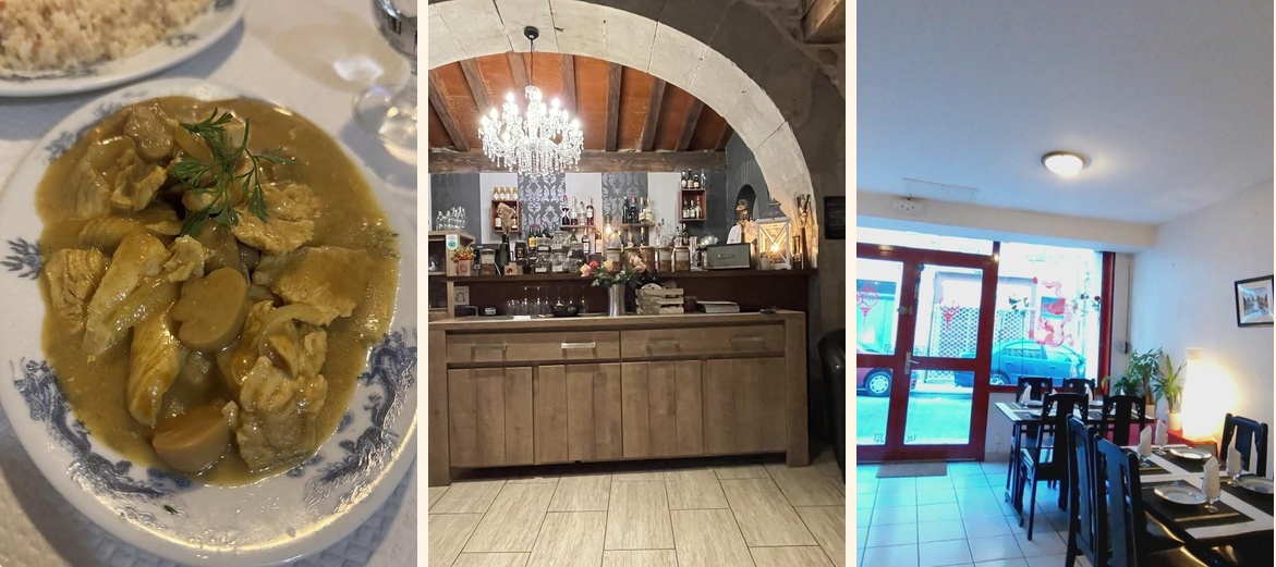 Thang Long - Gallery Image 1