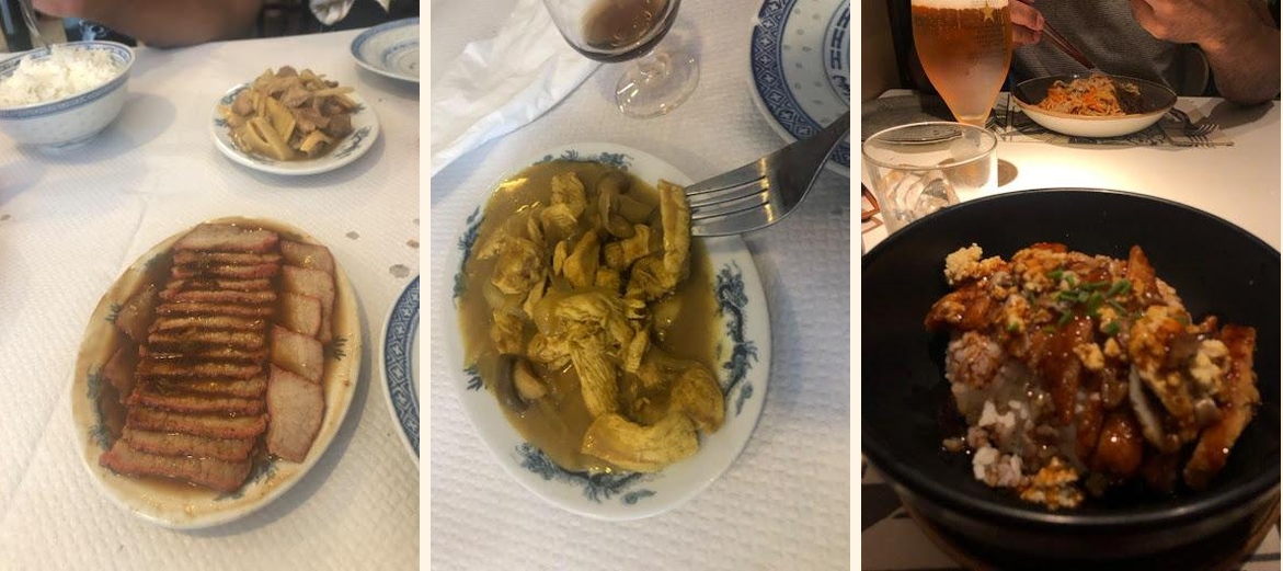 Thang Long - Gallery Image 2