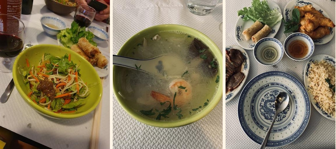 Thang Long - Gallery Image 3