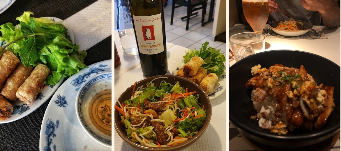 Thang Long - Gallery Image 4