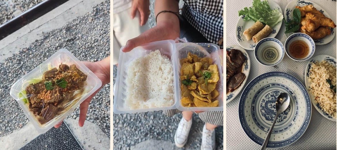 Thang Long - Gallery Image 5