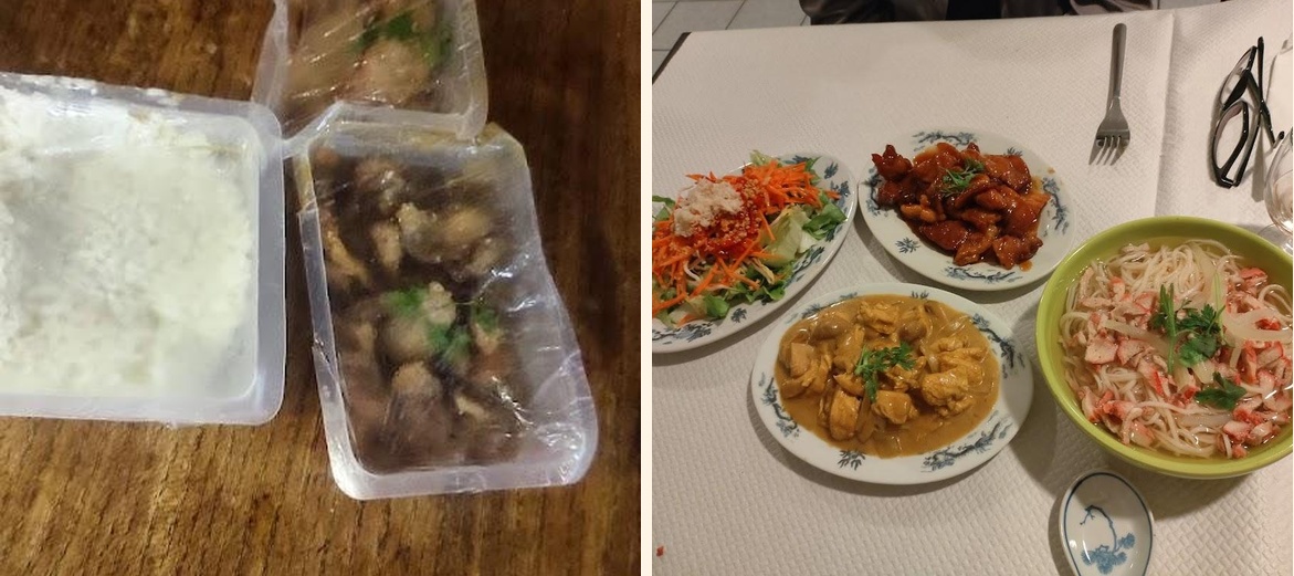 Thang Long - Gallery Image 6