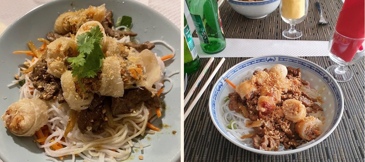 Thang Long - Gallery Image 7