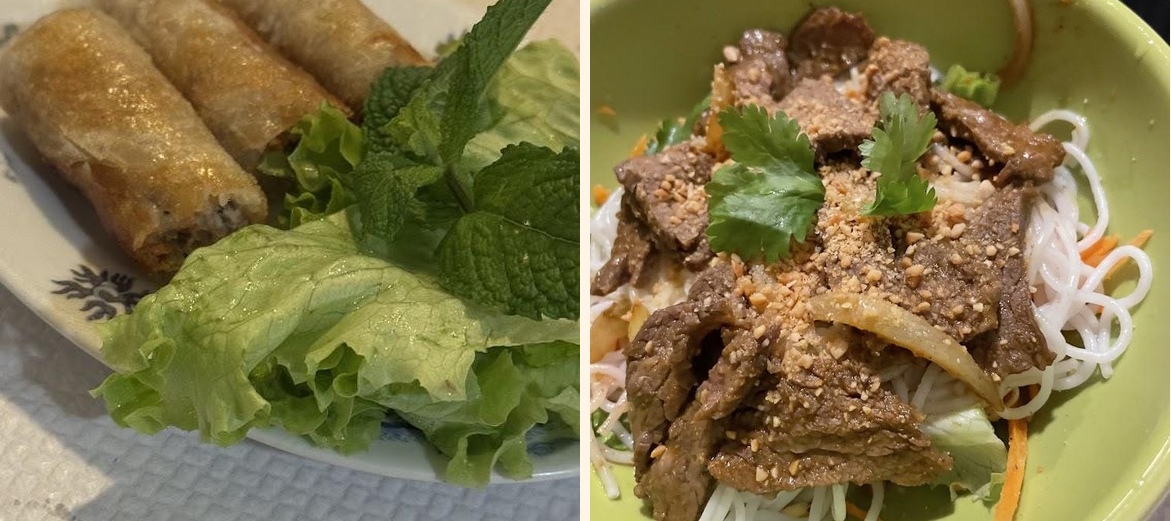 Thang Long - Gallery Image 8